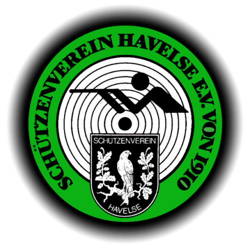 Schützenverein Havelse e. V. von 1910
